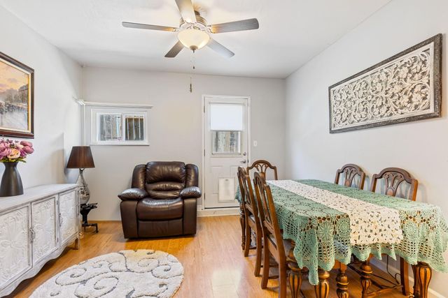 7006 Plumber Way, North Highlands, CA 95660