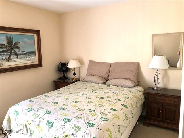 2210 VIA MARIPOSA E D, Laguna Woods, CA 92637
