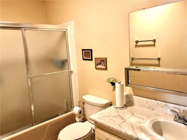 2210 VIA MARIPOSA E D, Laguna Woods, CA 92637