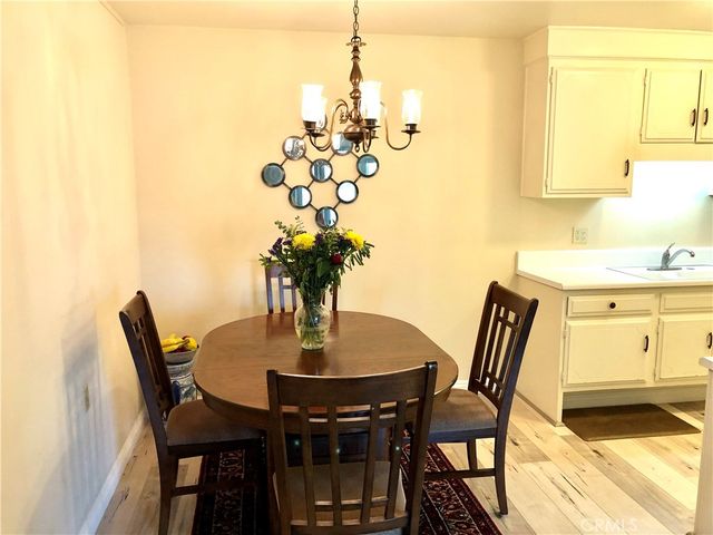2210 VIA MARIPOSA E D, Laguna Woods, CA 92637