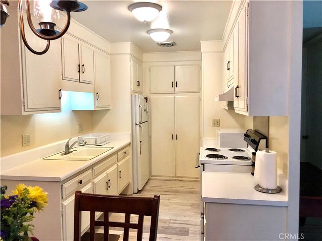 2210 VIA MARIPOSA E D, Laguna Woods, CA 92637