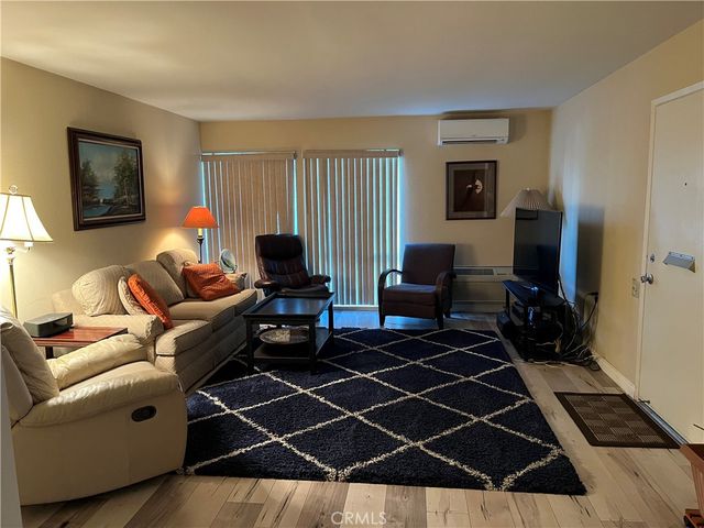 2210 VIA MARIPOSA E D, Laguna Woods, CA 92637