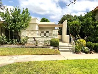 2210 VIA MARIPOSA E D, Laguna Woods, CA 92637