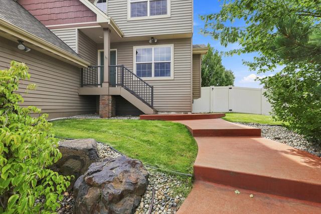 16204 E 10th Ln, Veradale, WA 99037
