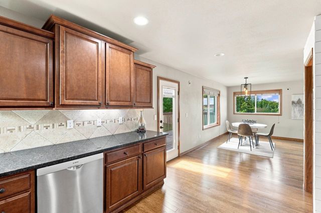 16204 E 10th Ln, Veradale, WA 99037