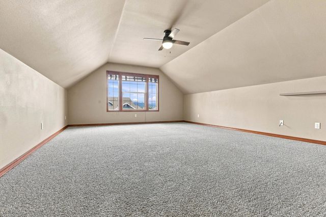 16204 E 10th Ln, Veradale, WA 99037