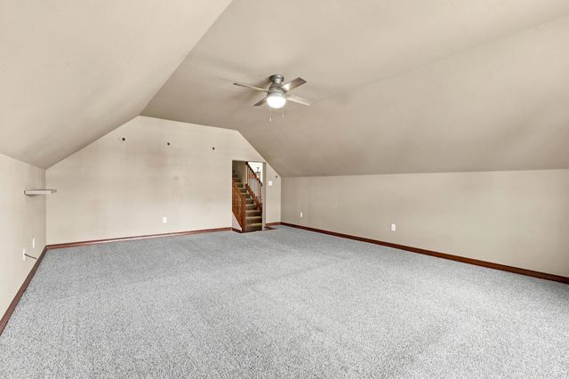 16204 E 10th Ln, Veradale, WA 99037