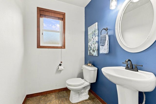 16204 E 10th Ln, Veradale, WA 99037