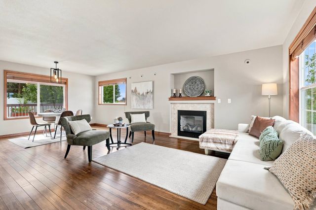 16204 E 10th Ln, Veradale, WA 99037