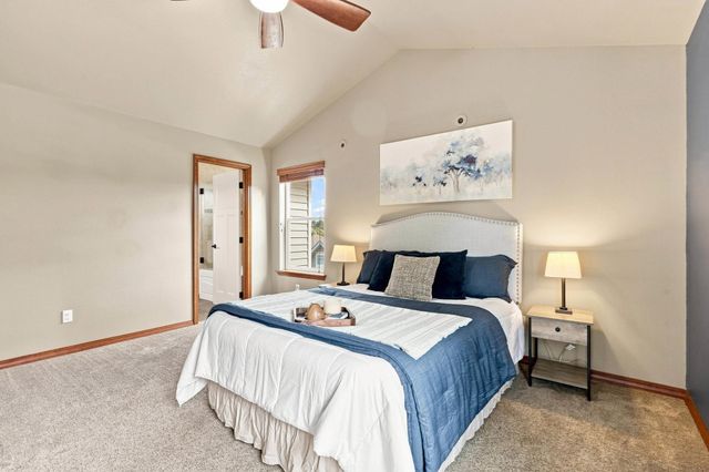 16204 E 10th Ln, Veradale, WA 99037