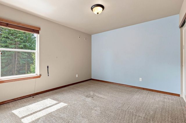 16204 E 10th Ln, Veradale, WA 99037