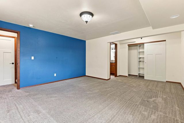 16204 E 10th Ln, Veradale, WA 99037