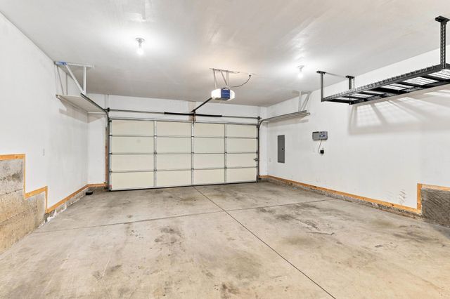 16204 E 10th Ln, Veradale, WA 99037