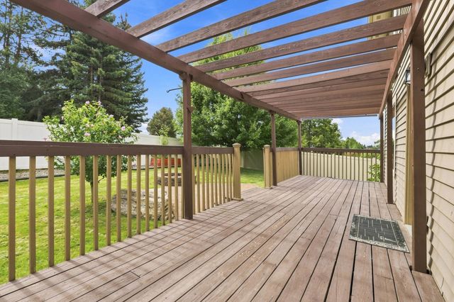 16204 E 10th Ln, Veradale, WA 99037