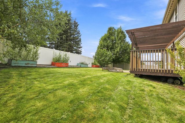 16204 E 10th Ln, Veradale, WA 99037