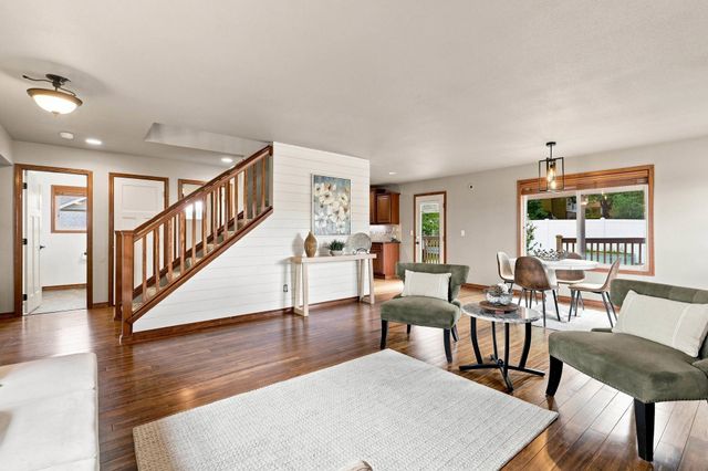 16204 E 10th Ln, Veradale, WA 99037