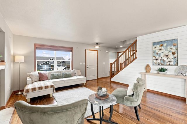 16204 E 10th Ln, Veradale, WA 99037