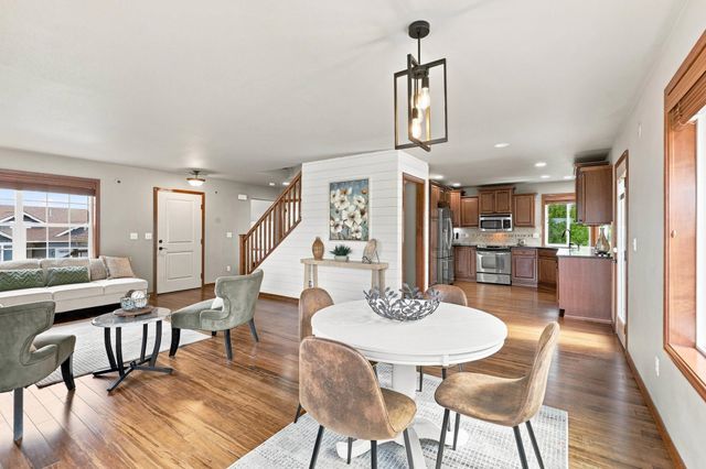 16204 E 10th Ln, Veradale, WA 99037