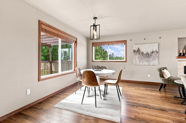 16204 E 10th Ln, Veradale, WA 99037