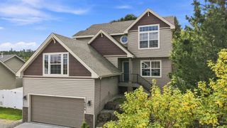 16204 E 10th Ln, Veradale, WA 99037