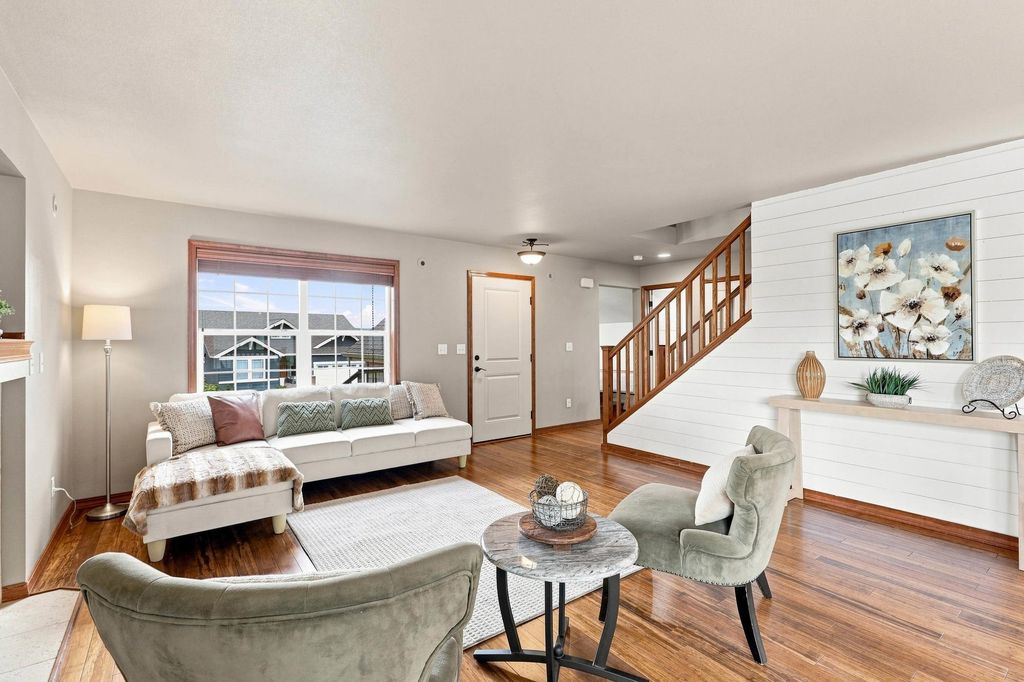 16204 E 10th Ln, Veradale, WA 99037 photo 4