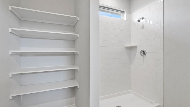 553 RED ADMIRAL Lane, Denton, TX 76259