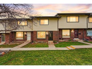 508 S Carr St 118, Lakewood, CO 80226