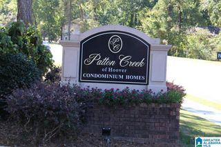 906 CHAPEL CREEK DRIVE # 906, Hoover, AL 35226