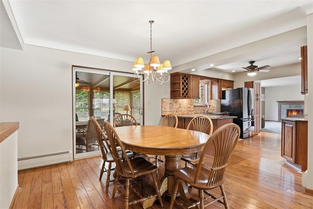 34357 Munger Drive, Livonia, MI 48154