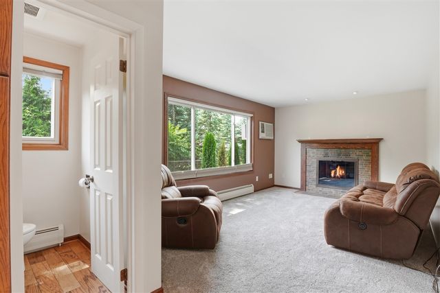 34357 Munger Drive, Livonia, MI 48154