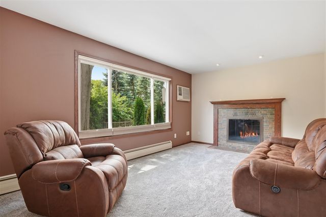 34357 Munger Drive, Livonia, MI 48154