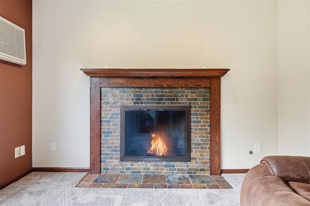 34357 Munger Drive, Livonia, MI 48154