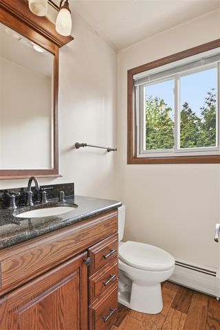 34357 Munger Drive, Livonia, MI 48154