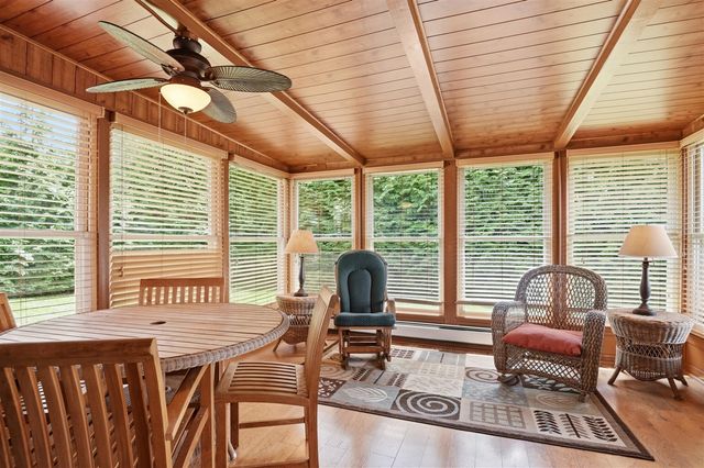 34357 Munger Drive, Livonia, MI 48154