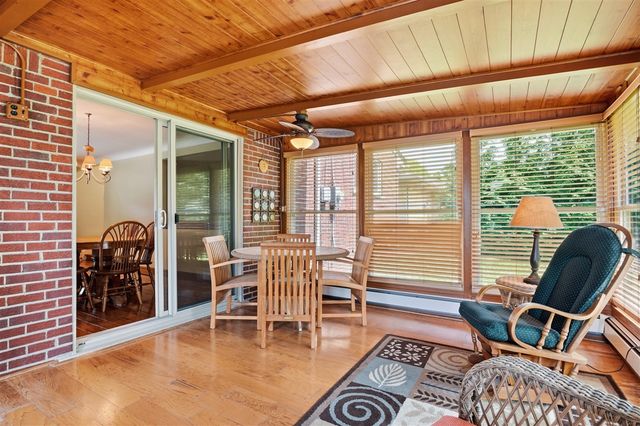 34357 Munger Drive, Livonia, MI 48154