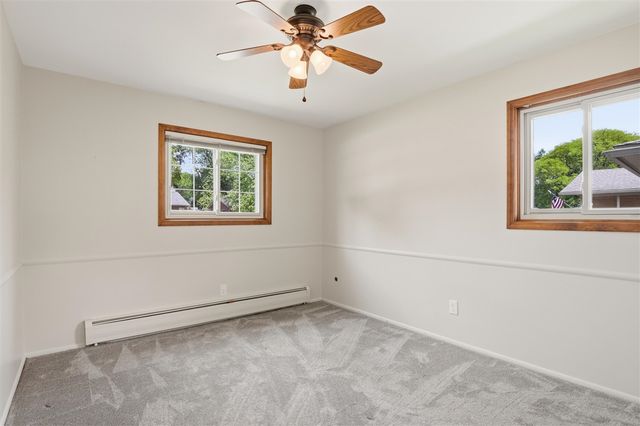 34357 Munger Drive, Livonia, MI 48154
