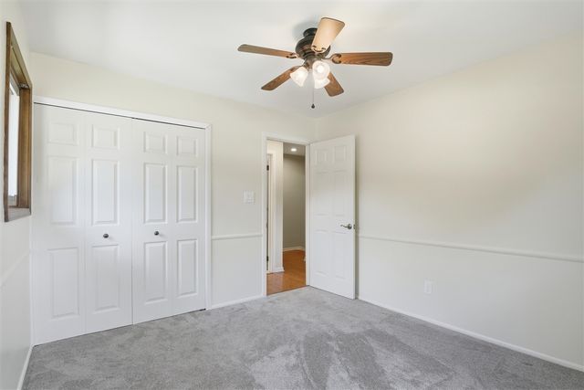 34357 Munger Drive, Livonia, MI 48154
