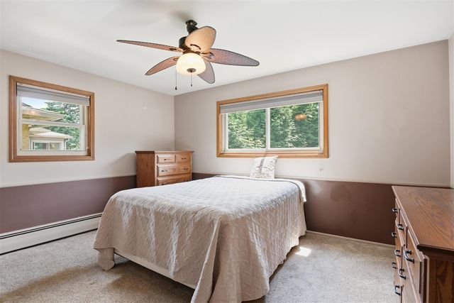 34357 Munger Drive, Livonia, MI 48154