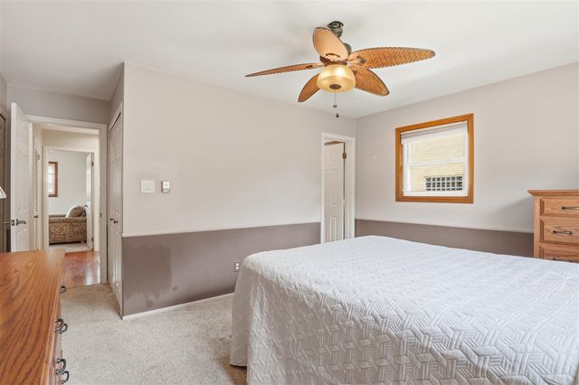 34357 Munger Drive, Livonia, MI 48154