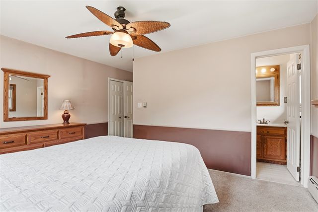 34357 Munger Drive, Livonia, MI 48154