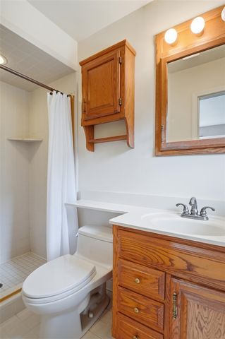 34357 Munger Drive, Livonia, MI 48154