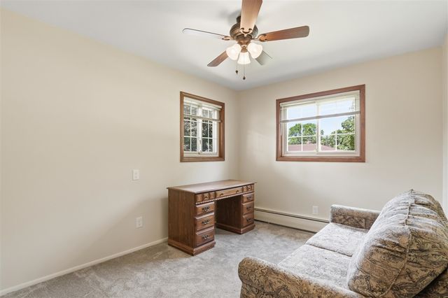 34357 Munger Drive, Livonia, MI 48154