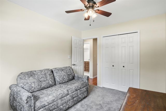 34357 Munger Drive, Livonia, MI 48154