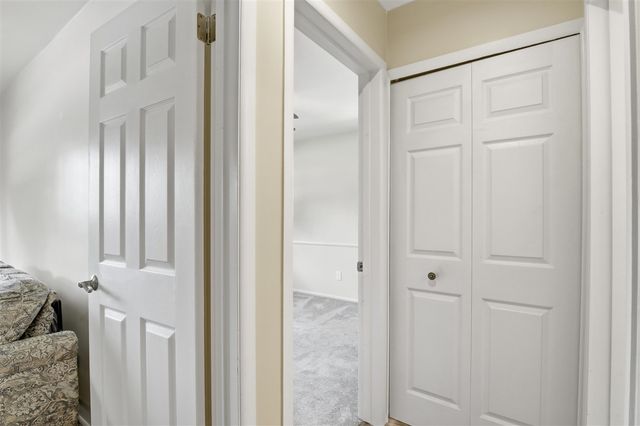 34357 Munger Drive, Livonia, MI 48154