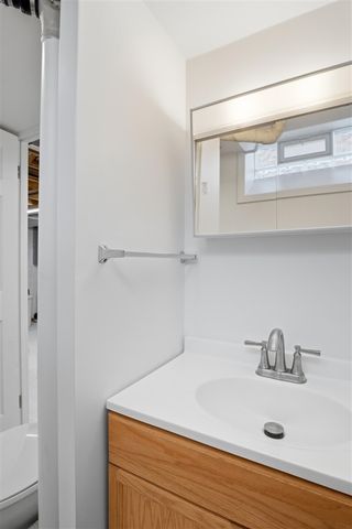 34357 Munger Drive, Livonia, MI 48154