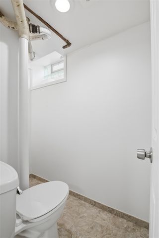 34357 Munger Drive, Livonia, MI 48154