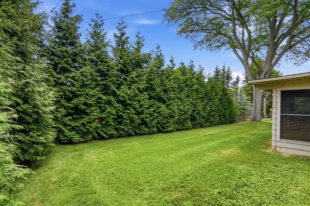 34357 Munger Drive, Livonia, MI 48154