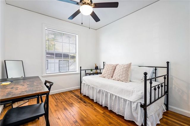 255 Pinehill Drive, Mobile, AL 36606