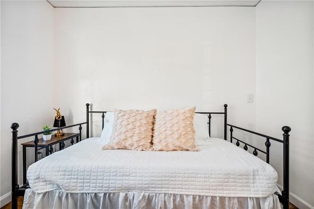 255 Pinehill Drive, Mobile, AL 36606