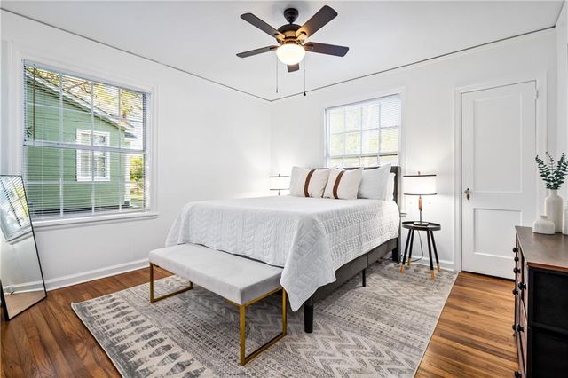 255 Pinehill Drive, Mobile, AL 36606